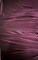 1 Yard Plum Stretch Velvet Fabric with Silky Texture and Weighted Drape for Apparel and Crafts 58/60 Inch Wide